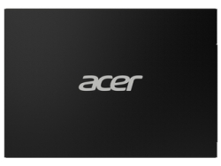 Acer RE100 RE100-25-2TB SSD small