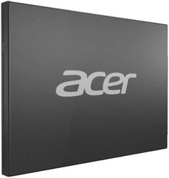 SSD Acer RE100 RE100-25-512GB