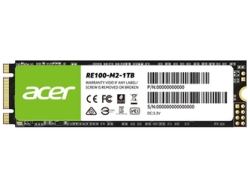 Acer RE100 RE100-M2-1TB SSD Small