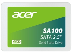 SSD Acer SA100 SA100-240GB