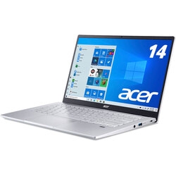 Laptop Notebook Acer Swift 3 SF314-511-N58Y/S