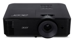 Acer X1328Wi black Video Projector Small