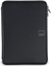 Tablet Case ACME MADE The Slick Case L Matte Black Small