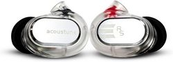 acoustune Monitor RS-THREE Earphone Headphone Small