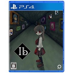 Active Gaming Media Ib [Regular Edition] - PS4 Small