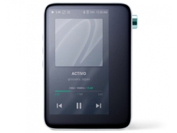 Digital Audio Player (DAP) ACTIVO CT10 16GB Small