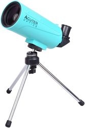 ACUTER OPTICS MAKSY60 Telescope small