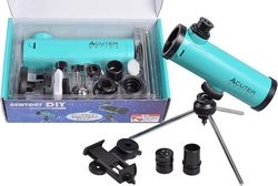 ACUTER OPTICS NEWTONY DIY Telescope small