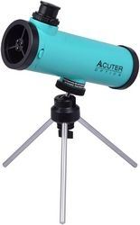 ACUTER OPTICS NEWTONY Telescope small