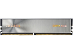 ADATA AC4U360016G-DCAC DDR4 PC4-28800 16GB Memory small