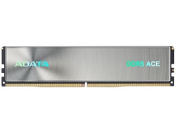 ADATA AC5U640016G-DCAC DDR5 PC5-51200 16GB Memory small