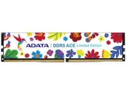 ADATA AC5U640016G8-DCACAL DDR5 PC5-51200 16GB Memory small