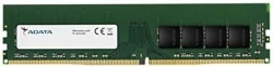 ADATA AD4U266616G19-RGN DDR4 PC4-21300 16GB Memory Small