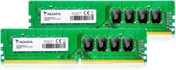 Memory ADATA AD4U266638G19-D DDR4 PC4-21300 8GB 2-Disc