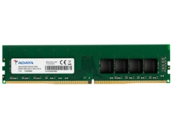 Memory ADATA AD4U320016G22-DTGN DDR4 PC4-25600 16GB