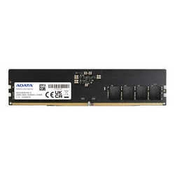 Memory ADATA AD5U480016G-R DDR5 PC5-38400 16GB