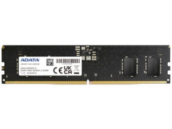 ADATA AD5U48008G-S DDR5 PC5-38400 8GB Memory Small