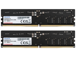 ADATA AD5U560032G-DT DDR5 PC5-44800 32GB Memory small