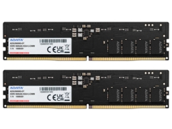 ADATA AD5U56008G-DT DDR5 PC5-44800 8GB Memory small