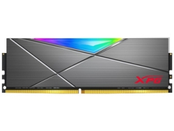 Memory ADATA AX4U320016G16A-DT50 DDR4 PC4-25600 16GB 2-Disc