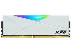 Memory ADATA AX4U320016G16A-DW50 DDR4 PC4-25600 16GB 2-Disc