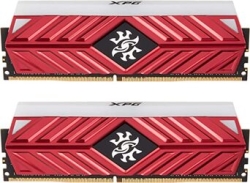 Memory ADATA AX4U3200316G16A-DR41 DDR4 PC4-25600 16GB