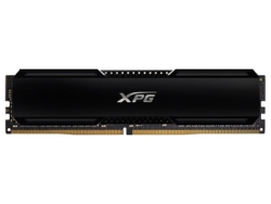 Memory ADATA AX4U3200732G16A-DCBK20 DDR4 PC4-25600 32GB