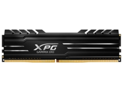 Memory ADATA AX4U360038G18A-DB10 DDR4 PC4-28800 8GB