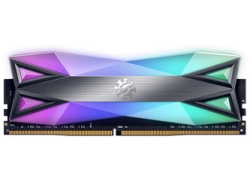 ADATA AX4U36008G18I-DT60 DDR4 PC4-28800 8GB Memory small