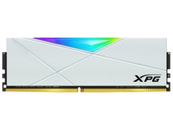 Memory ADATA AX4U36008G18I-DW50 DDR4 PC4-28800 8GB 2-Disc