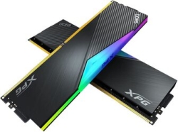 Memory ADATA AX5U5200C3816G-DCLARBK DDR5 PC5-41600 16GB