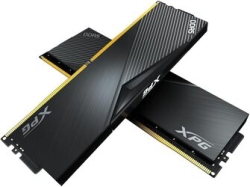 ADATA AX5U5600C3616G-DCLABK DDR5 PC5-44800 16GB Memory small