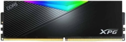 ADATA AX5U6400C3216G-DCLARBK DDR5 PC5-51200 16GB Memory Small