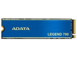 ADATA LEGEND 700 ALEG-700-2TCS blue SSD small