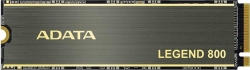 ADATA LEGEND 800 ALEG-800-500GCS SSD small