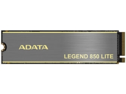 ADATA LEGEND 850 LITE ALEG-850L-500GCS SSD small