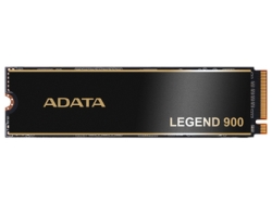 ADATA LEGEND 900 SLEG-900-1TCS SSD Small