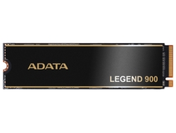 ADATA LEGEND 900 SLEG-900-2TCS SSD Small