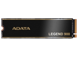 ADATA LEGEND 900 SLEG-900-512GCS SSD Small