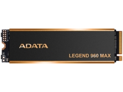 ADATA LEGEND 960 MAX ALEG-960M-1TCS SSD small