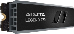 ADATA LEGEND 970 SLEG-970-2000GCI SSD small