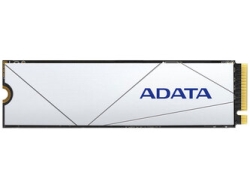 ADATA Premier For Gamers APSFG-1TCS SSD small