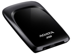 SSD ADATA SC680 ASC680-960GU32G2-CBK Black