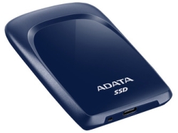 SSD ADATA SC680 ASC680-960GU32G2-CBL Blue