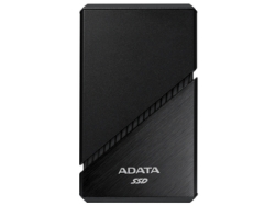 ADATA SE920 SE920-4TCBK black SSD Small