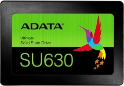 SSD ADATA Ultimate SU630 ASU630SS-240GQ-R