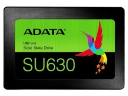 SSD ADATA Ultimate SU630 ASU630SS-960GQ-R
