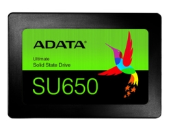 SSD ADATA Ultimate SU650 ASU650SS-480GT-R