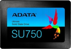 SSD ADATA Ultimate SU750 ASU750SS-1TT-C
