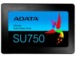 SSD ADATA Ultimate SU750 ASU750SS-512GT-C